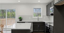 Homes for Sale in Kansas City, MO 64155 | 11119 N Harrison Street