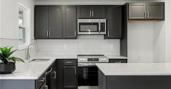 Homes for Sale in Kansas City, MO 64155 | 11119 N Harrison Street