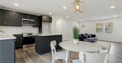 Homes for Sale in Kansas City, MO 64155 | 11119 N Harrison Street