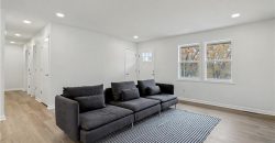 Homes for Sale in Kansas City, MO 64155 | 11119 N Harrison Street