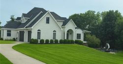 Homes for Sale in Parkville, MO 64152 | 11105 NW 77th Terrace