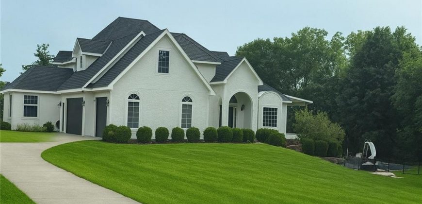 Homes for Sale in Parkville, MO 64152 | 11105 NW 77th Terrace