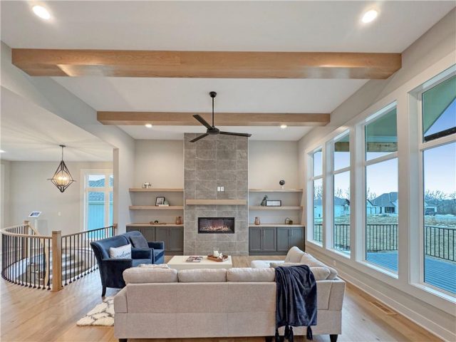 Homes for Sale in Kansas City, MO 64156 | 9187 N Chestnut Avenue