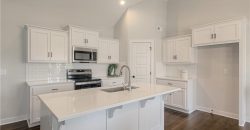 Homes for Sale in Kearney, MO 64060 | 1102  Noah Lane