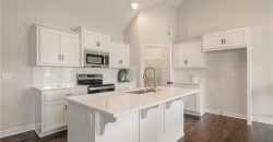 Homes for Sale in Kearney, MO 64060 | 1102  Noah Lane