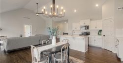 Homes for Sale in Kearney, MO 64060 | 1102  Noah Lane