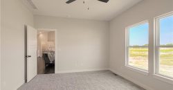 Homes for Sale in Kearney, MO 64060 | 1102  Noah Lane