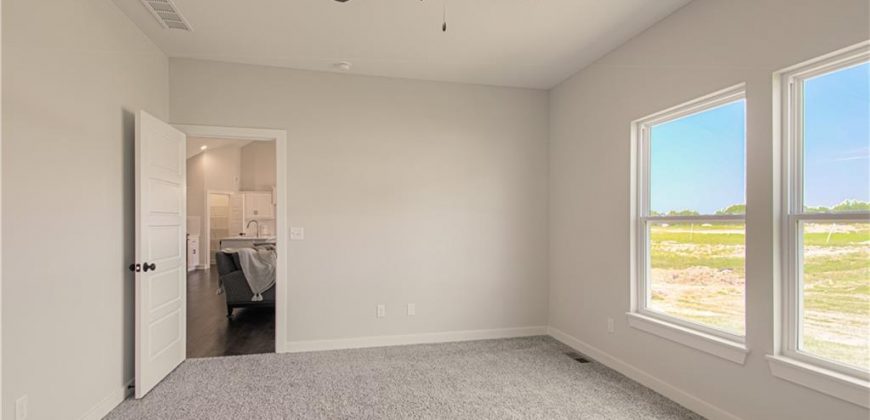 Homes for Sale in Kearney, MO 64060 | 1102  Noah Lane