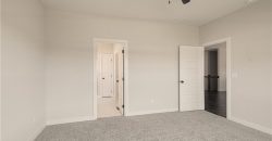 Homes for Sale in Kearney, MO 64060 | 1102  Noah Lane