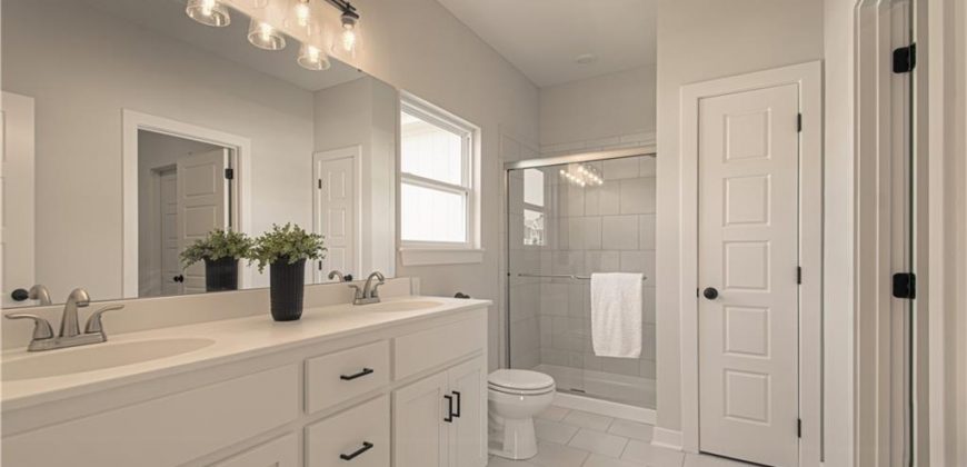 Homes for Sale in Kearney, MO 64060 | 1102  Noah Lane