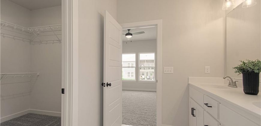 Homes for Sale in Kearney, MO 64060 | 1102  Noah Lane