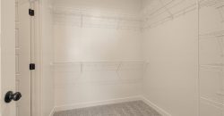 Homes for Sale in Kearney, MO 64060 | 1102  Noah Lane