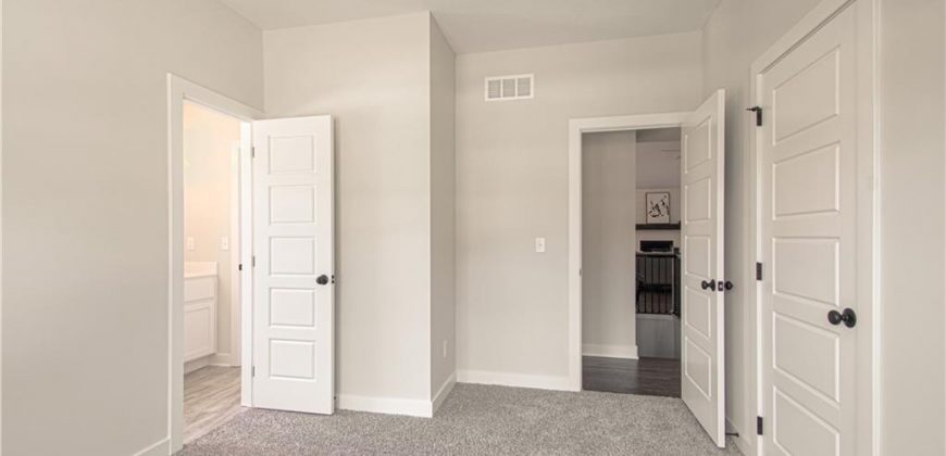 Homes for Sale in Kearney, MO 64060 | 1102  Noah Lane