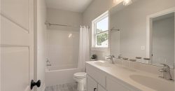 Homes for Sale in Kearney, MO 64060 | 1102  Noah Lane