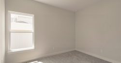 Homes for Sale in Kearney, MO 64060 | 1102  Noah Lane