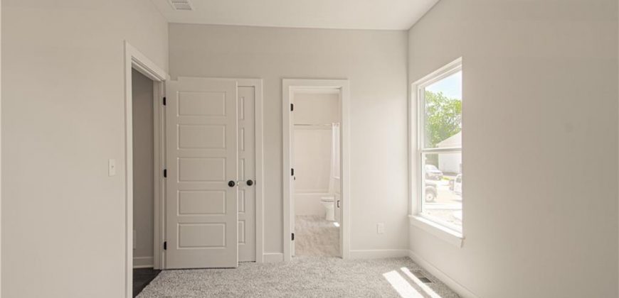 Homes for Sale in Kearney, MO 64060 | 1102  Noah Lane