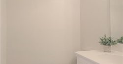 Homes for Sale in Kearney, MO 64060 | 1102  Noah Lane