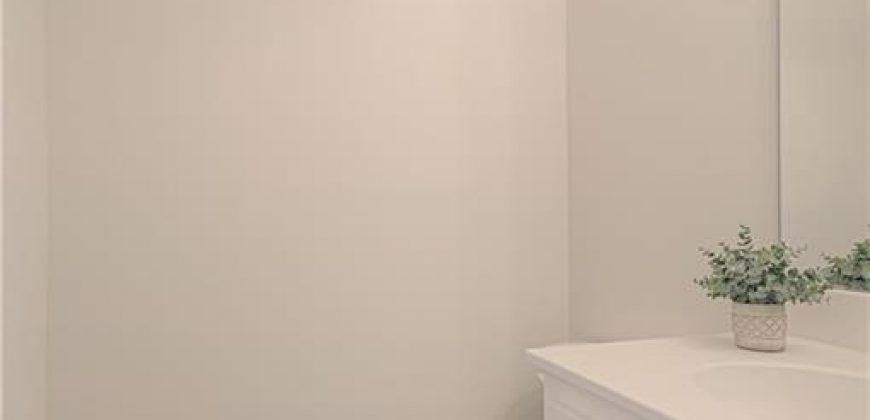 Homes for Sale in Kearney, MO 64060 | 1102  Noah Lane