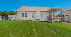 Homes for Sale in Kearney, MO 64060 | 1102  Noah Lane