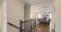 Homes for Sale in Kearney, MO 64060 | 1102  Noah Lane