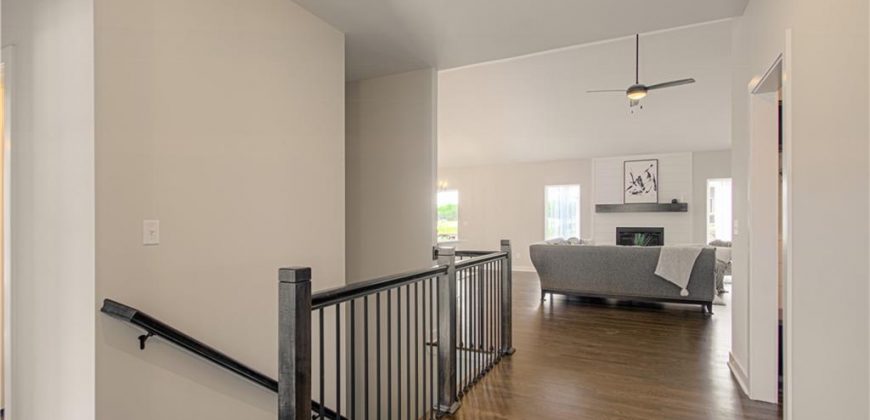 Homes for Sale in Kearney, MO 64060 | 1102  Noah Lane