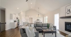 Homes for Sale in Kearney, MO 64060 | 1102  Noah Lane