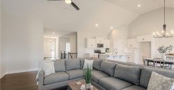 Homes for Sale in Kearney, MO 64060 | 1102  Noah Lane