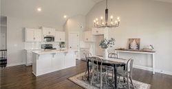 Homes for Sale in Kearney, MO 64060 | 1102  Noah Lane