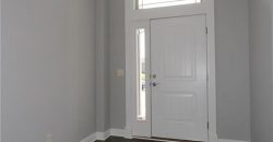 Homes for Sale in Kansas City, MO 64157 | 11440 N Auburndale Circle