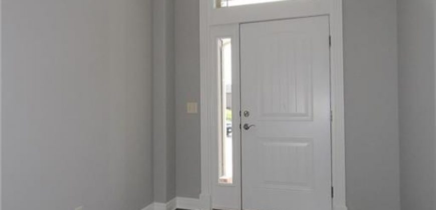 Homes for Sale in Kansas City, MO 64157 | 11440 N Auburndale Circle