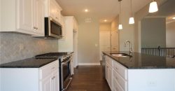 Homes for Sale in Kansas City, MO 64157 | 11440 N Auburndale Circle