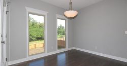 Homes for Sale in Kansas City, MO 64157 | 11440 N Auburndale Circle