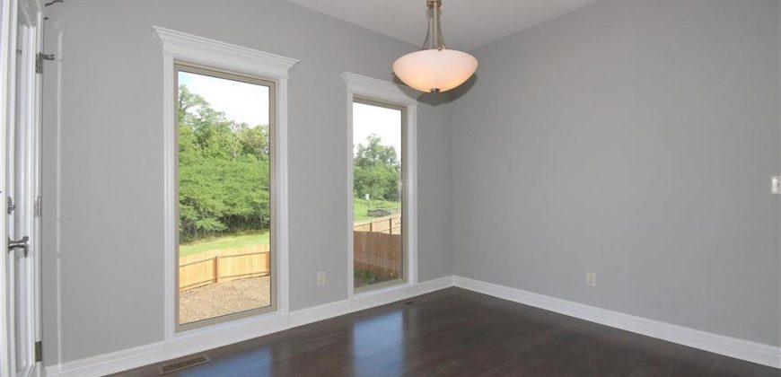 Homes for Sale in Kansas City, MO 64157 | 11440 N Auburndale Circle