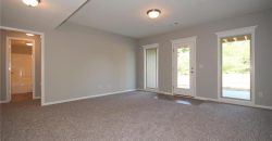 Homes for Sale in Kansas City, MO 64157 | 11440 N Auburndale Circle