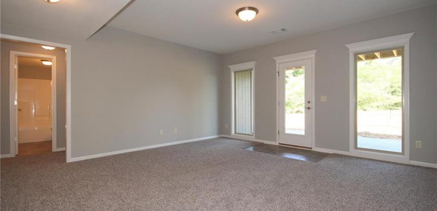 Homes for Sale in Kansas City, MO 64157 | 11440 N Auburndale Circle