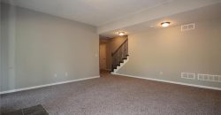 Homes for Sale in Kansas City, MO 64157 | 11440 N Auburndale Circle