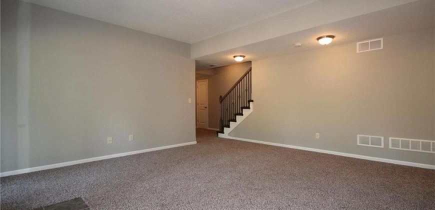 Homes for Sale in Kansas City, MO 64157 | 11440 N Auburndale Circle