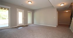 Homes for Sale in Kansas City, MO 64157 | 11440 N Auburndale Circle