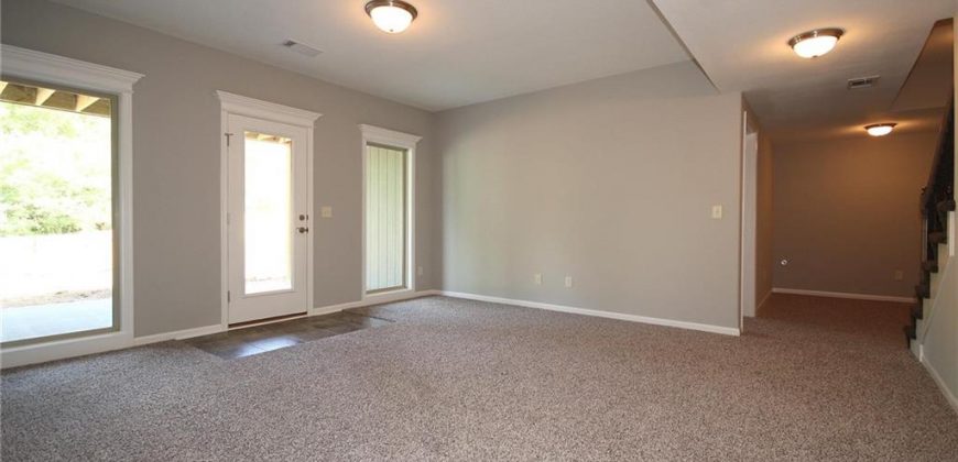 Homes for Sale in Kansas City, MO 64157 | 11440 N Auburndale Circle