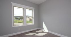 Homes for Sale in Kansas City, MO 64157 | 11440 N Auburndale Circle