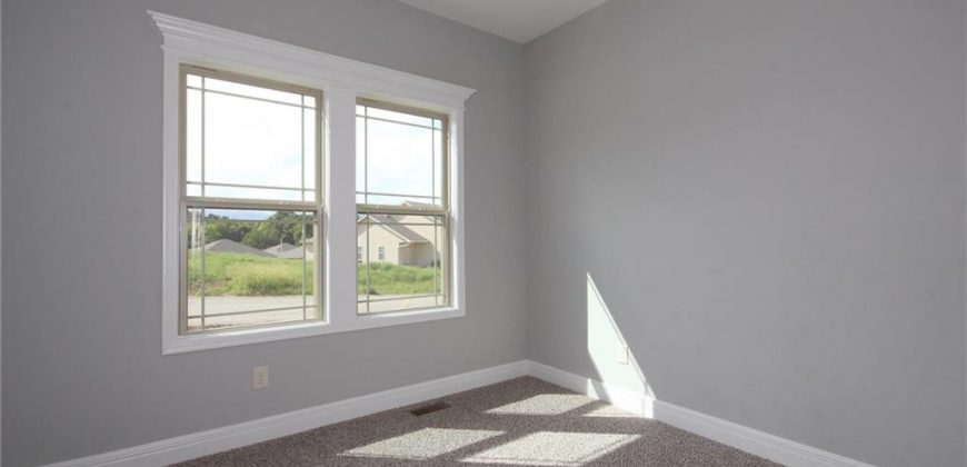 Homes for Sale in Kansas City, MO 64157 | 11440 N Auburndale Circle