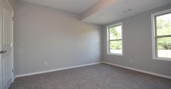 Homes for Sale in Kansas City, MO 64157 | 11440 N Auburndale Circle