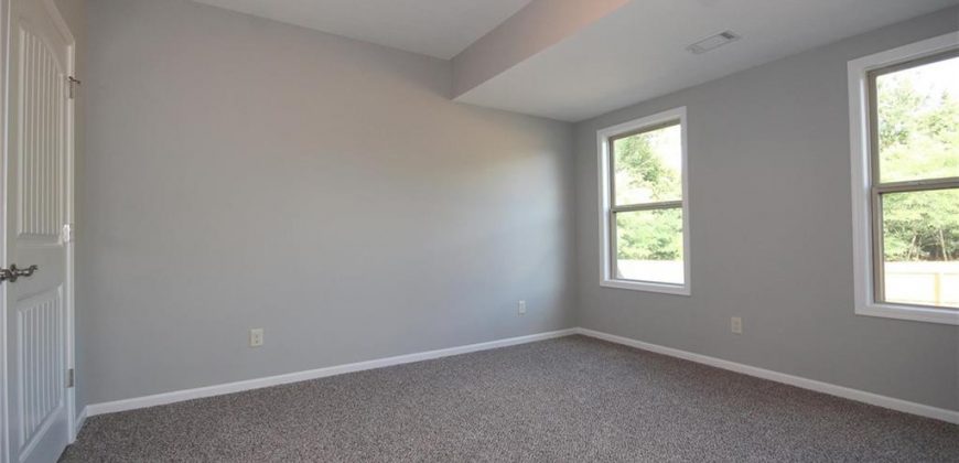 Homes for Sale in Kansas City, MO 64157 | 11440 N Auburndale Circle