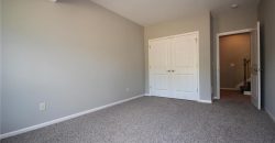 Homes for Sale in Kansas City, MO 64157 | 11440 N Auburndale Circle