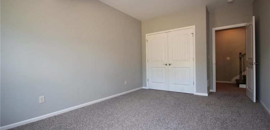 Homes for Sale in Kansas City, MO 64157 | 11440 N Auburndale Circle