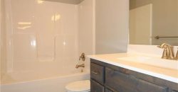 Homes for Sale in Kansas City, MO 64157 | 11440 N Auburndale Circle