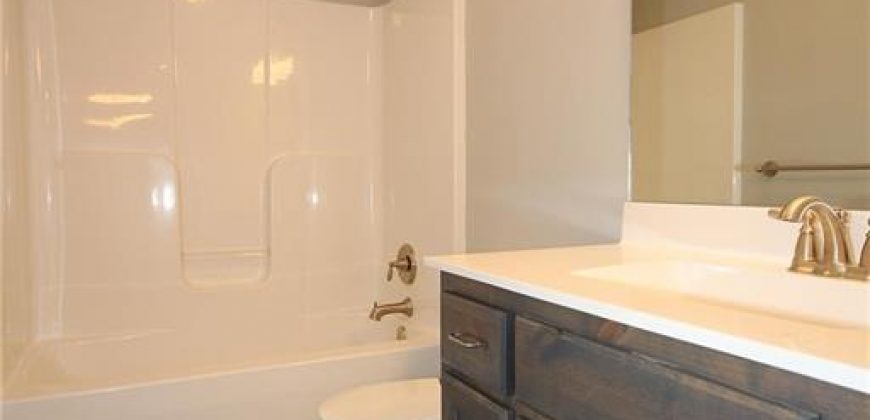 Homes for Sale in Kansas City, MO 64157 | 11440 N Auburndale Circle