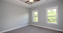 Homes for Sale in Kansas City, MO 64157 | 11440 N Auburndale Circle