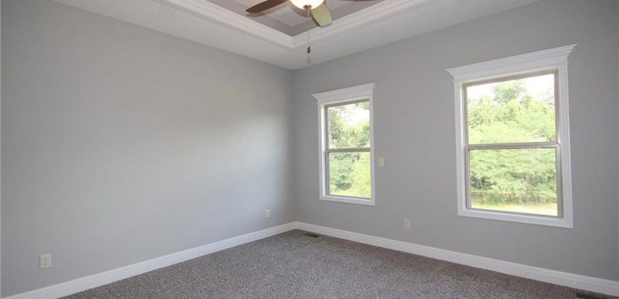 Homes for Sale in Kansas City, MO 64157 | 11440 N Auburndale Circle