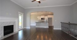 Homes for Sale in Kansas City, MO 64157 | 11440 N Auburndale Circle